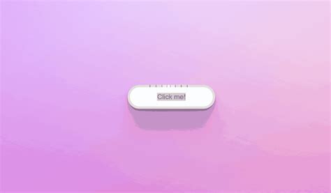 Animated outline button with only CSS - Coding is Love