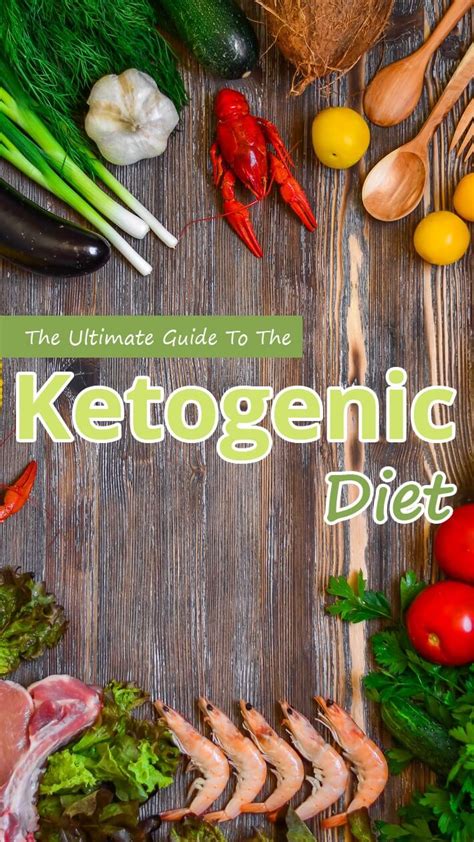 Recommended Tips The Ultimate Guide To The Ketogenic Diet Recommended