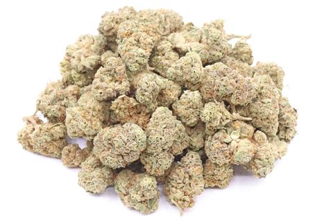 Og Cheese Strain Aaa Small Buds Buy Weed Online Best Price