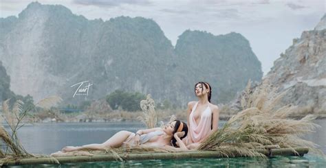 Ultra Pretty Asian Babes Vol 1 Image13 3 Porn Pic