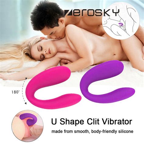 Clitoral Toys For During Sex Hotsell Centralcountiesservices Org