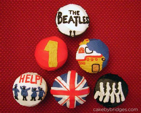 Beatles Birthday Quotes. QuotesGram