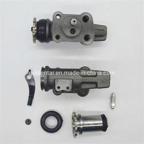 Brake Wheel Cylinder Used For Mitsubishi Truck Oem Mc Mc