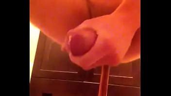 A Os Peludo Bi Anal Jugando Y Cumming Xvideos