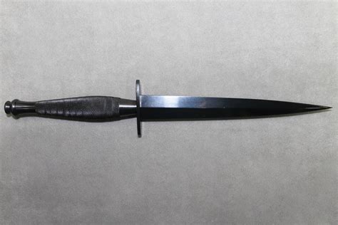 ТОП 5 ЛУЧШИХ ВО ВСЕМ МИРЕ ОБОЮДООСТРЫХ НОЖЕЙ ДЛЯ ВДВ И КОМАНДОС ВТОРОЙ ...