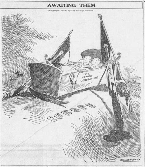 60 Best February 1923 Images On Pholder 100yearsago History Porn And Damnthatsinteresting