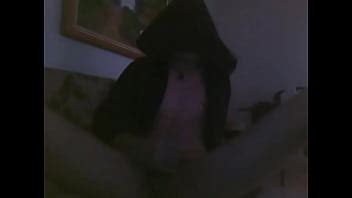 Matheus Brincando De Novo XVIDEOS