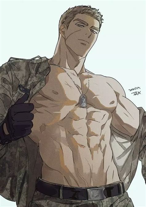 Chat With Ethan Bl Gay Mlm Nsfw Enjoy Free Unrestricted Ai Character Roleplay No