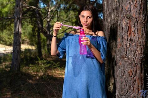 Dayana Kamil Nude Videos And Pics Forumophilia PORN FORUM