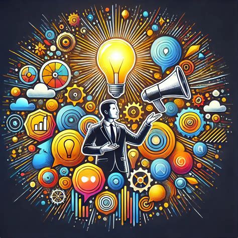 Ideias De O Que É O Que É - Como Explicar Suas Ideias de Forma Simples