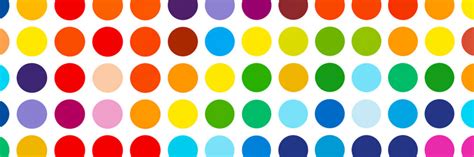 Colorful Dots Background Images – Browse 708,092 Stock Photos, Vectors ...