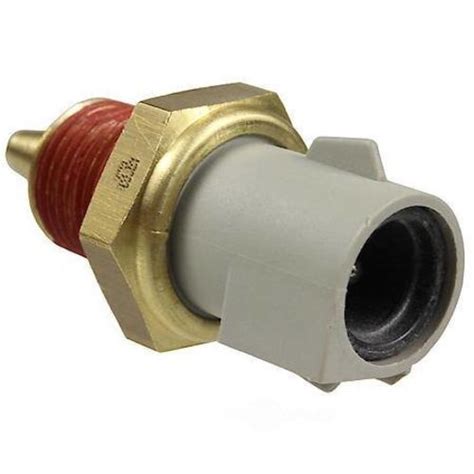 Engine Coolant Temperature Sensor Carquest Wta1073 For Sale Online Ebay