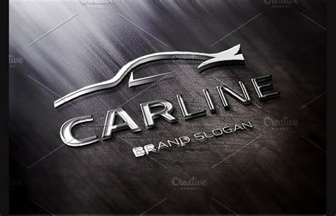 23+ Car Dealer Logos - Photoshop Illustrator, Ai EPS Vector JPG formats