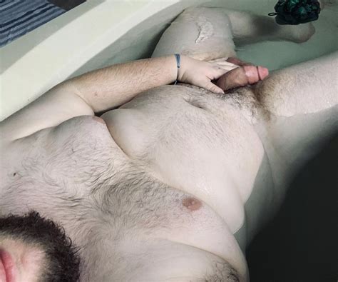 Currently Nudes Gaybears NUDE PICS ORG