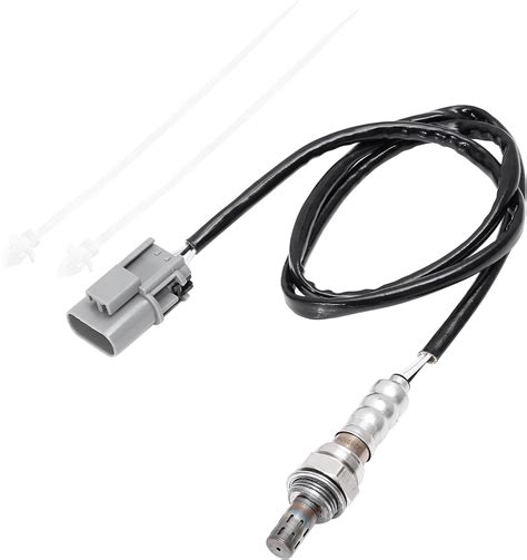 Amazon X Autohaux Air Fuel Ratio O Oxygen Sensor Downstream For