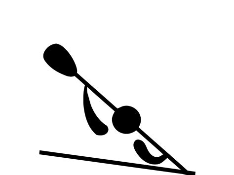 Rowing Clip Art at Clker.com - vector clip art online, royalty free ...