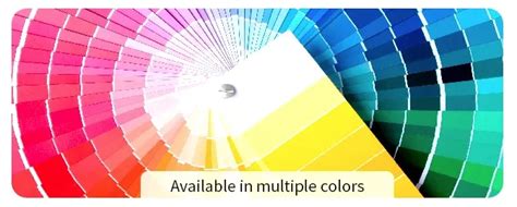 One Shoulder Bikini Textured Swimwear High Cut Swimsuit Solid Bathing Suit Women Brazilian