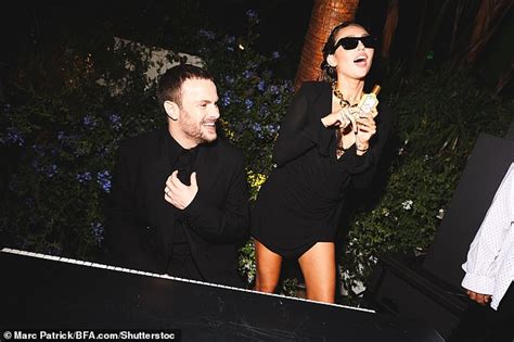 Miley Cyrus Sets Pulses Racing As She Strips Down To Lacy Lingerie As The Face Of Gucci S New