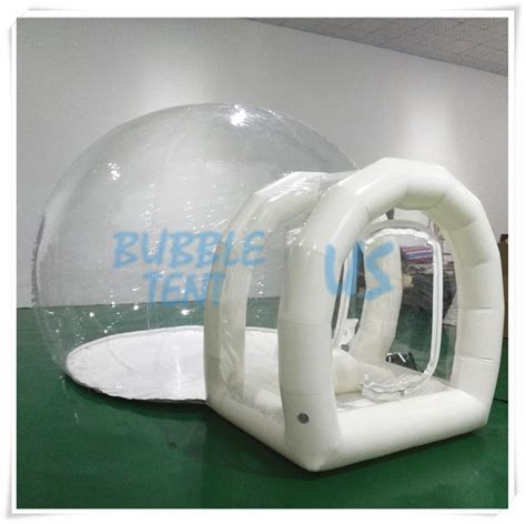 clear bubble tent for sale | Bubble Tent | Transparent Inflatable ...