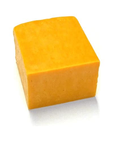 Amish Grass Fed Mild Cheddar Cheese