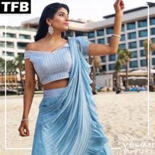 Farhana Bodi Nude Aznude