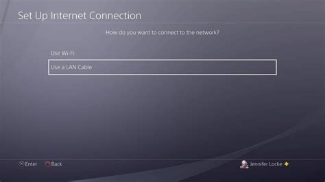 how to play ps4 online