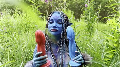 Vid Os Baise Dans La Nature Xvideos