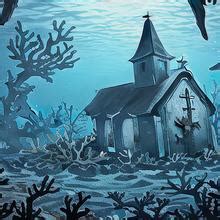 Savage Siren Nude Leaks 2025 Fapopedia