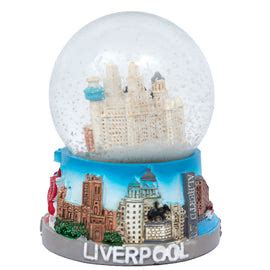 Liverpool Souvenirs | Liverpool gifts | Souvenir store – British Souvenirs