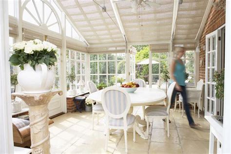 conservatory dining room conservatory  prices