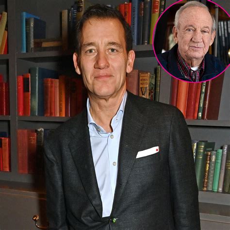 How Paramount+'s JonBenet Ramsey Cast Compares to Real-Life Family | Us