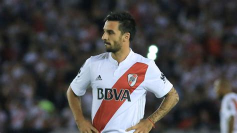 442 Newells Le Metió Presión A Scocco Con Un Emotivo Video De Cumpleaños