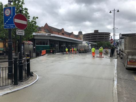 Transit Route 36: South Station to Haymarket Service Schedule