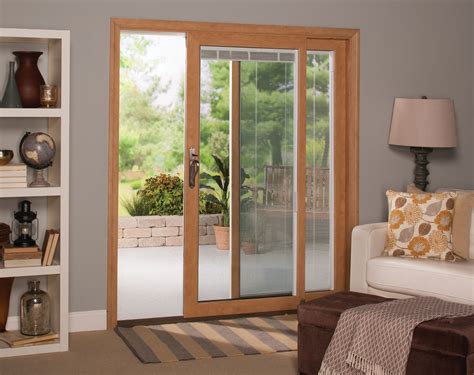 Everything You Need To Know About Glass Sliding Patio Doors - Glass ...