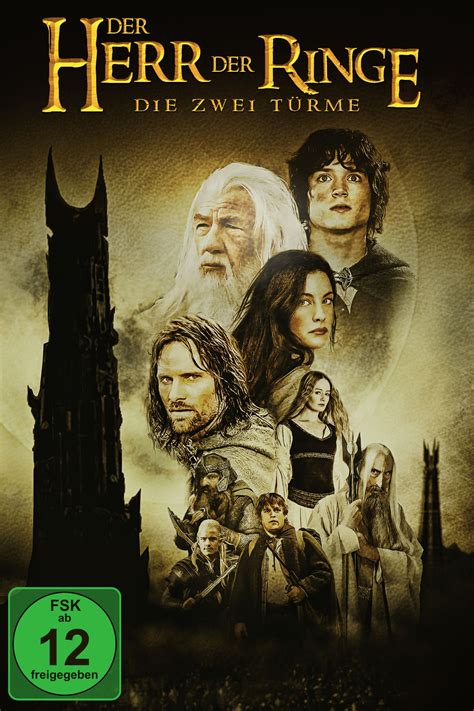 animated hobbit movies 1