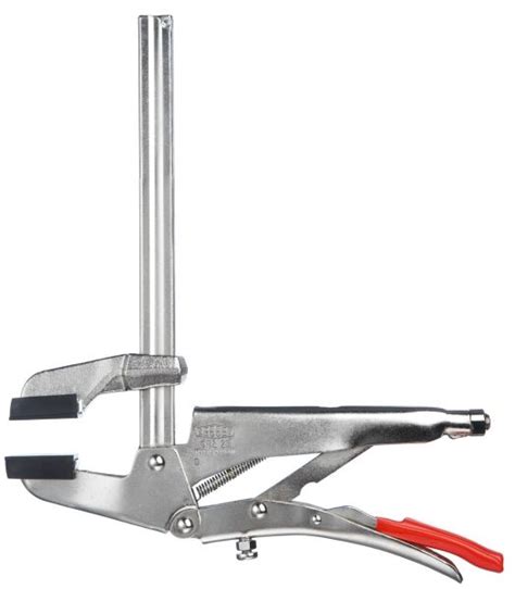 Bessey Clamps Buy Online Welding Supplies Direct