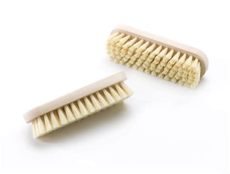 Shoe Brush Best Shoe Cleaning Brush And Leather Shoe Cleaner