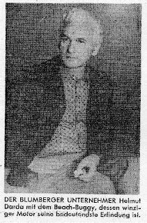 toys     darda turbo tornado formula  stratos