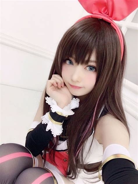 B S U T P Anh N Sinh Hot Girl Ao Dai Vi T Nam N Sinh Hot Girl Nh T