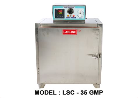 Buy Hot Air Oven Gmp Get Price For Lab Equipment