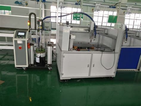 Saipu Pur Hot Melt Glue Machine Melter Equipment Adhesive Drum Tank Pur Hot Melt Glue