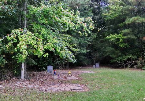 Sutton Cemetery Dans North Carolina Cimeti Re Find A Grave