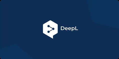 Deepl Ai