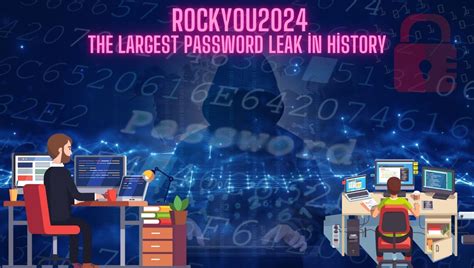 Cybersecurity Experts Reveal the Biggest Harmony Ether Leak Mistake - 1flddwp