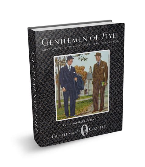 Tweedland The Gentlemen S Club Special Offer E Book By Gentleman S