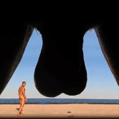 Orgasmus Gay Man Porn XHamster