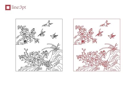 Premium Vector | 1564