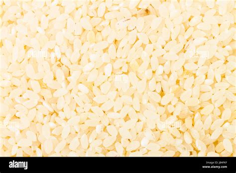 background from rice seeds Stock Photo - Alamy