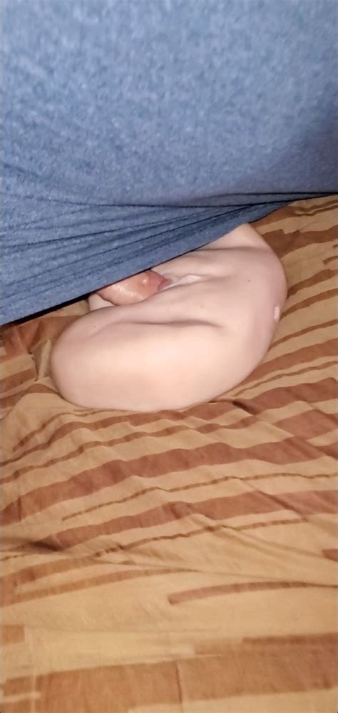 Toy Pussy Fucking ThisVid