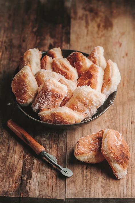 Dobra Hrana Pr Eno Tijesto Kako Su Ga Radile Na E Bake Po Elo Je